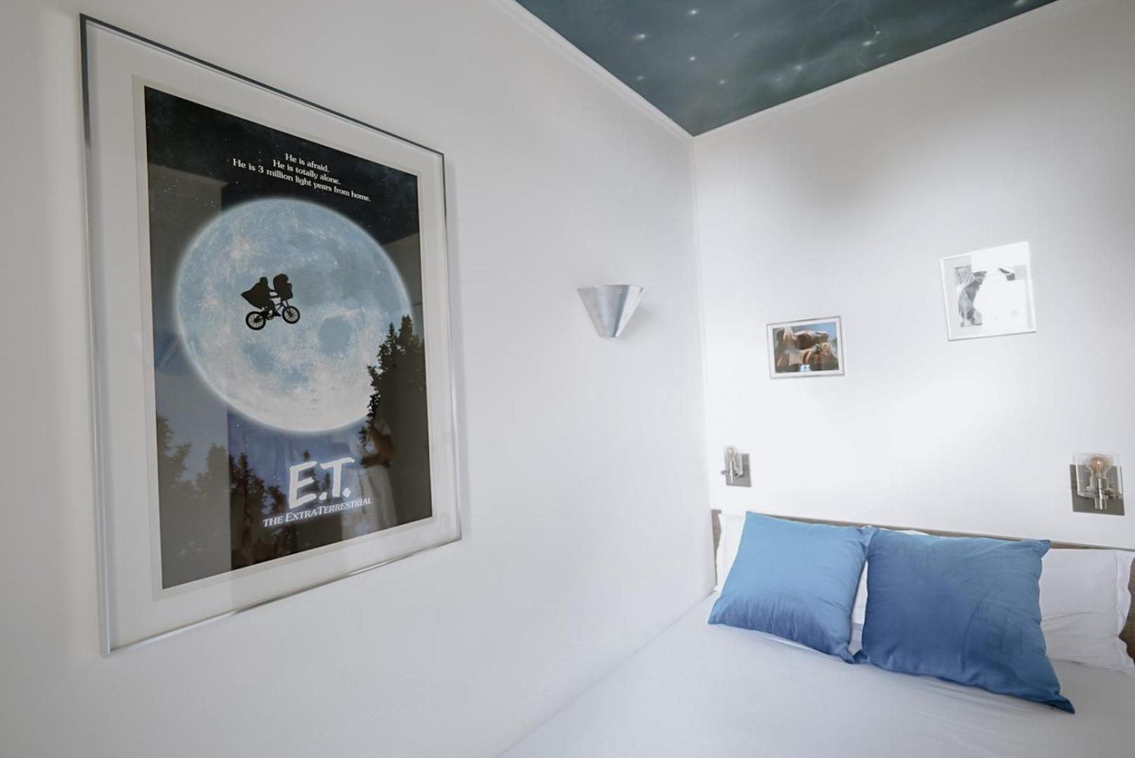 Ideal Sejour Cannes - Stylish Boutique Hotel With Quiet Garden Luaran gambar