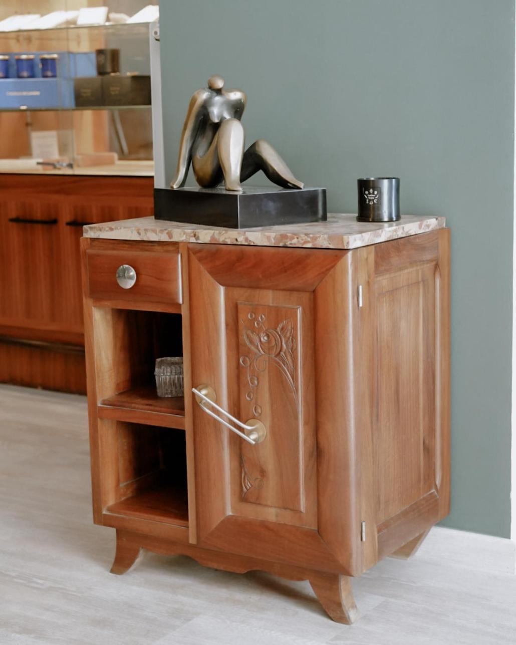 Ideal Sejour Cannes - Stylish Boutique Hotel With Quiet Garden Luaran gambar