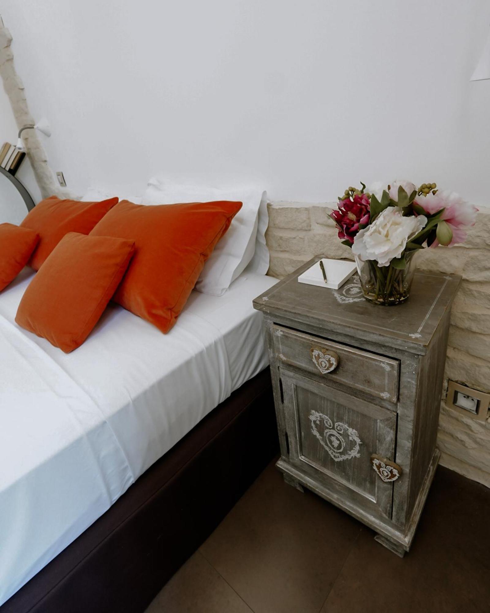 Ideal Sejour Cannes - Stylish Boutique Hotel With Quiet Garden Luaran gambar